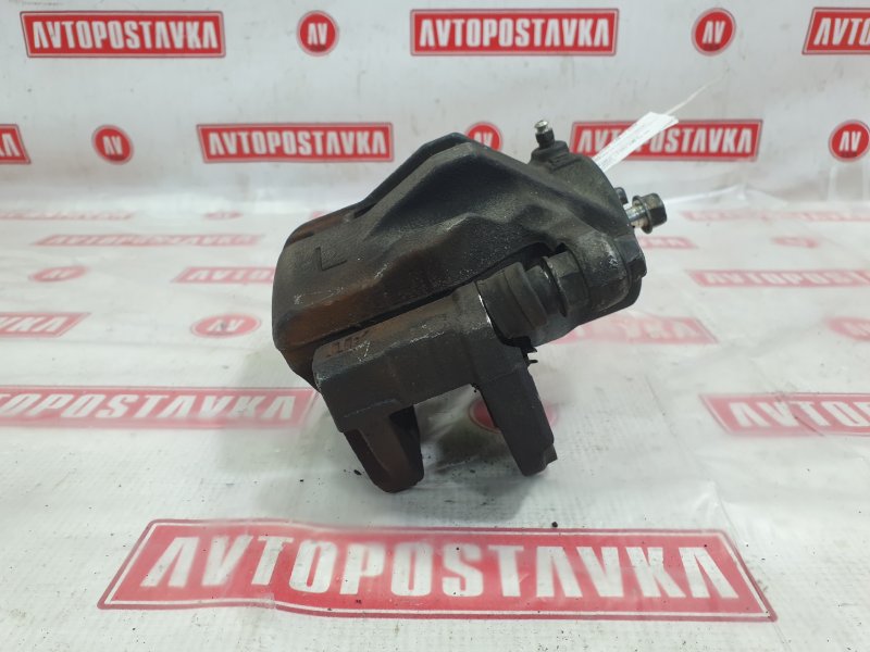 Суппорт тормозной, 3500 рублей, Красноярск