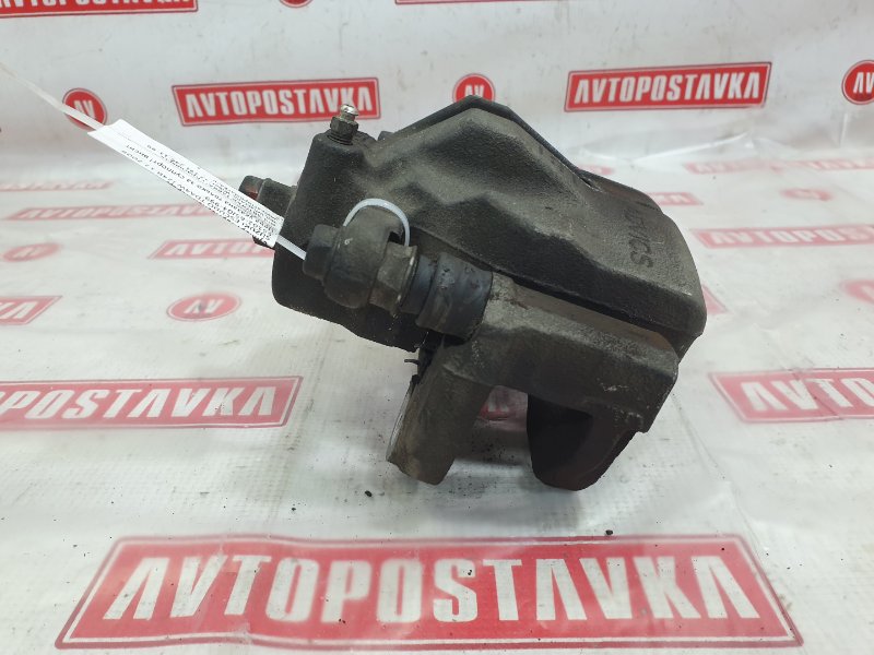 Суппорт тормозной, 3500 рублей, Красноярск