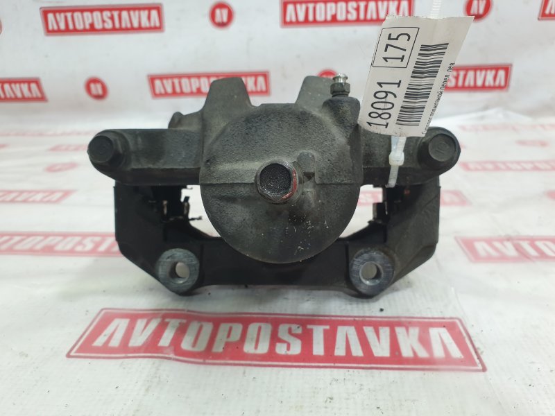 Суппорт тормозной, 3500 рублей, Красноярск