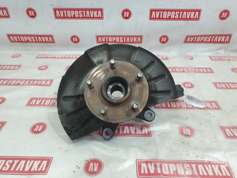 Ступица, 1800 рублей, Красноярск