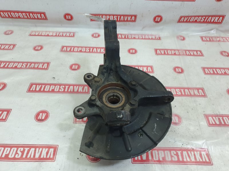 Ступица, 1800 рублей, Красноярск