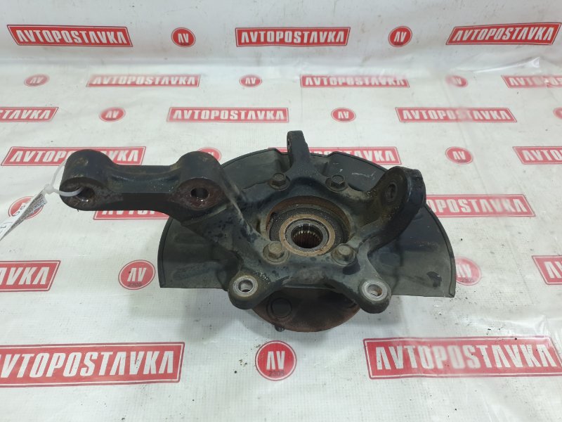 Ступица, 1800 рублей, Красноярск