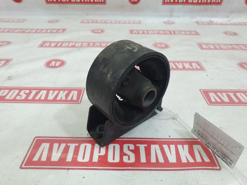 Подушка двигателя, 550 рублей, Красноярск