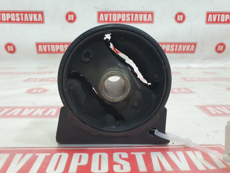 Подушка двигателя, 550 рублей, Красноярск