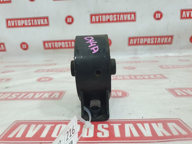 Подушка двигателя, 550 рублей, Красноярск