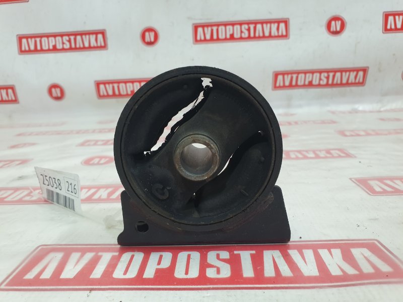 Подушка двигателя, 550 рублей, Красноярск