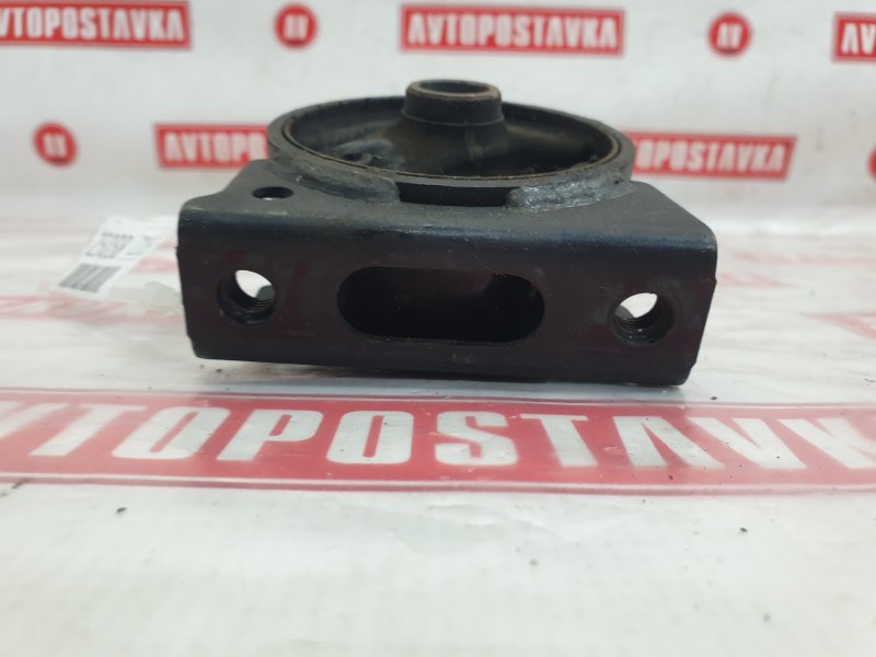 Подушка двигателя, 550 рублей, Красноярск