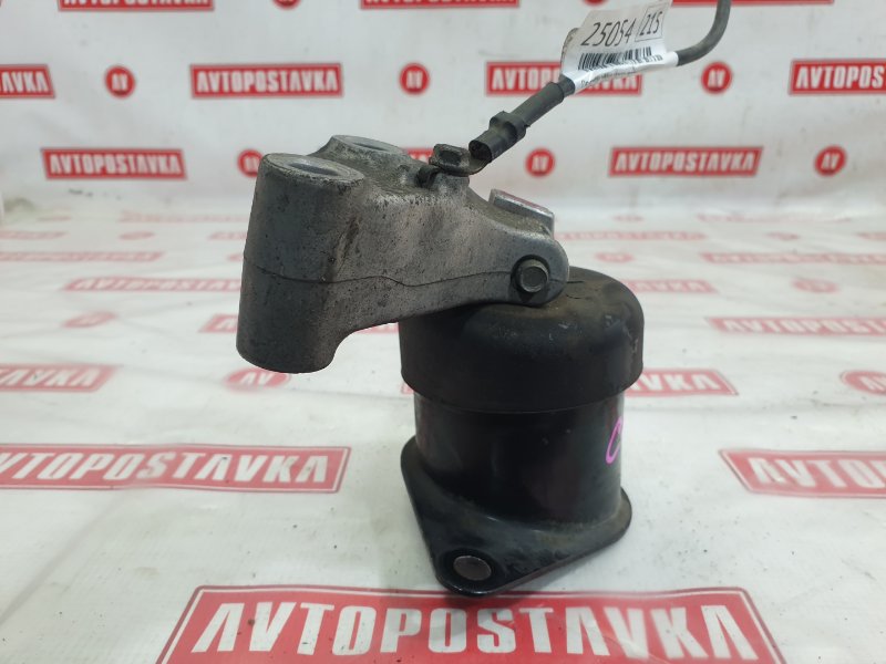 Подушка двигателя, 3000 рублей, Красноярск