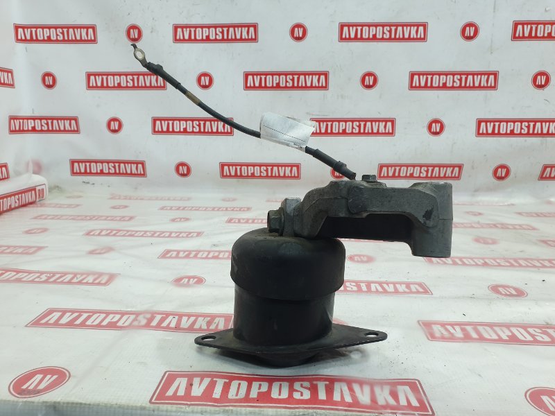 Подушка двигателя, 3000 рублей, Красноярск