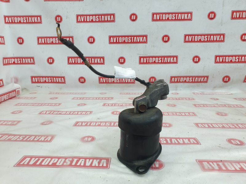 Подушка двигателя, 3000 рублей, Красноярск