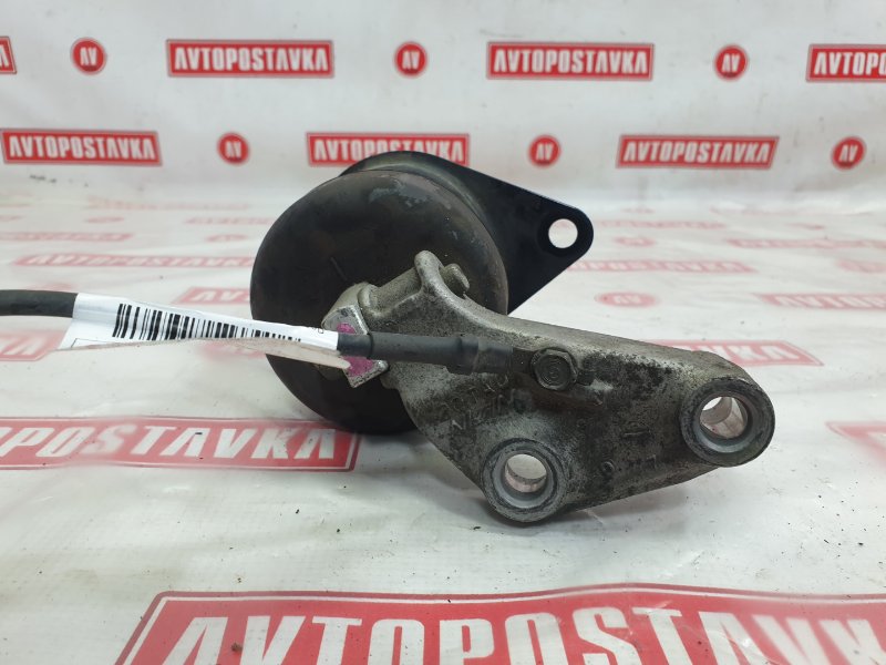 Подушка двигателя, 3000 рублей, Красноярск