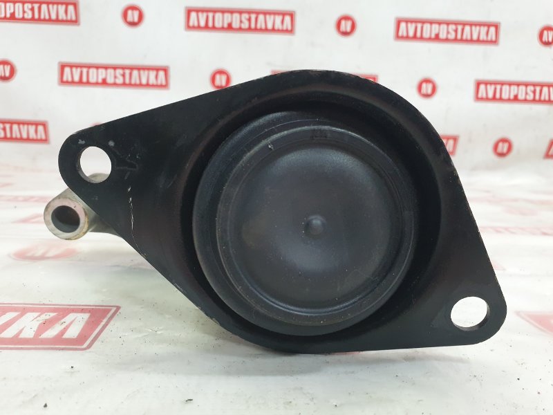 Подушка двигателя, 3000 рублей, Красноярск