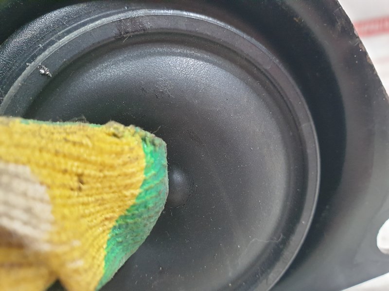 Подушка двигателя, 3000 рублей, Красноярск