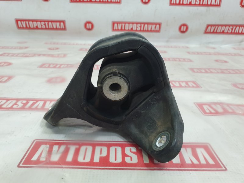 Подушка двигателя, 1200 рублей, Красноярск