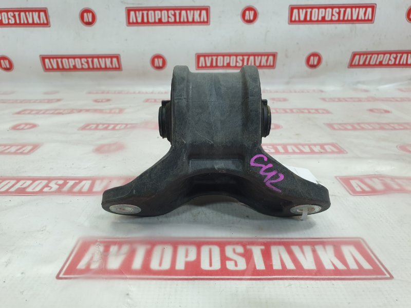 Подушка двигателя, 1200 рублей, Красноярск