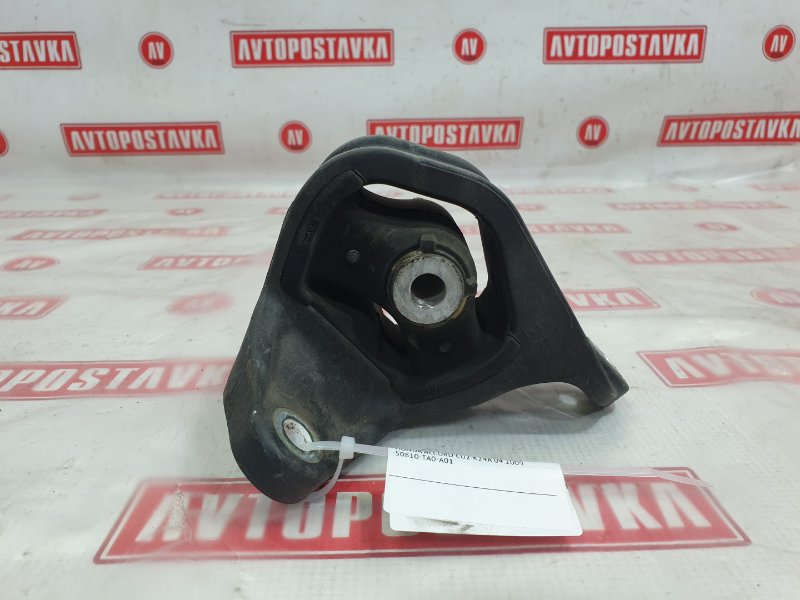 Подушка двигателя, 1200 рублей, Красноярск