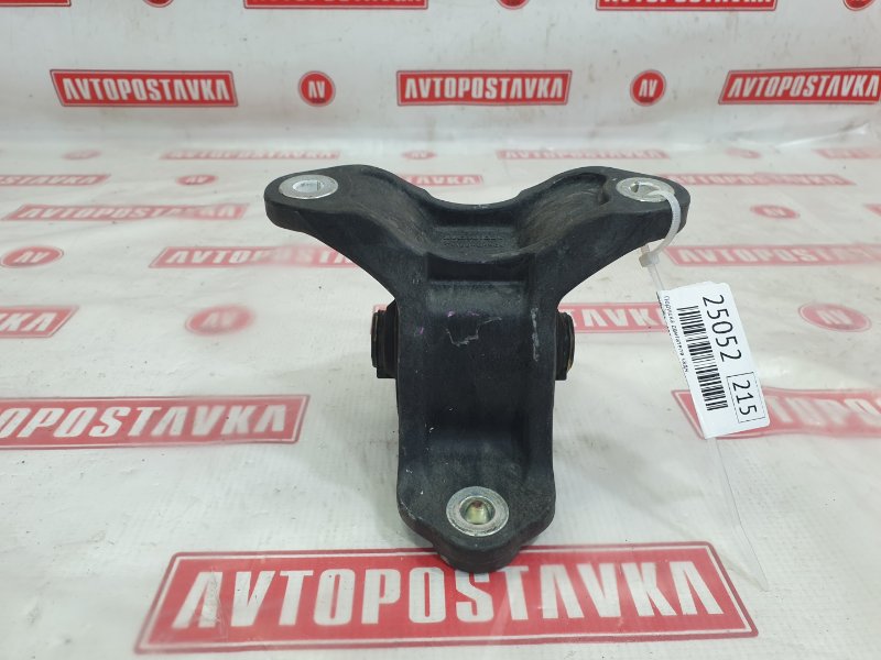 Подушка двигателя, 1200 рублей, Красноярск