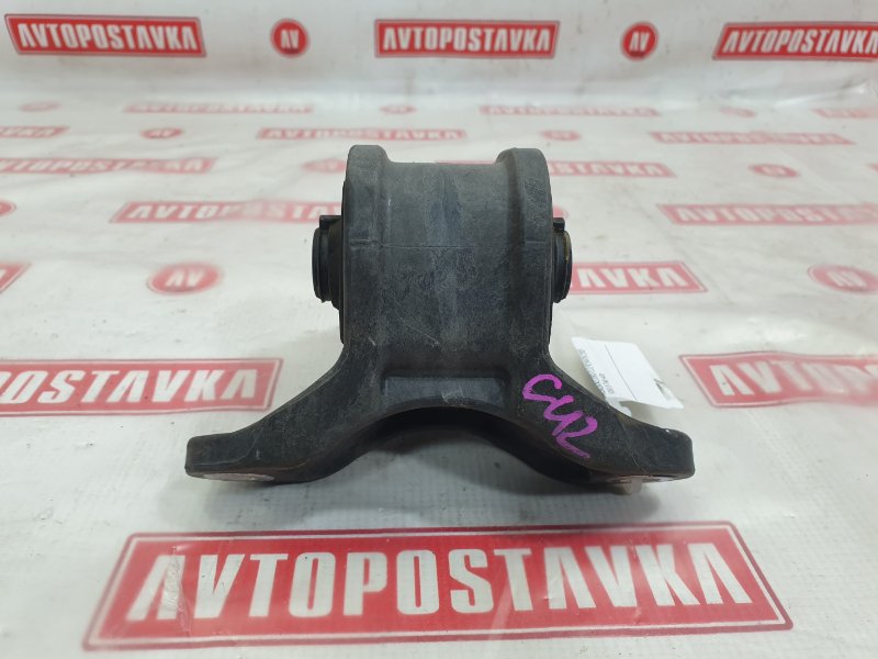 Подушка двигателя, 1200 рублей, Красноярск