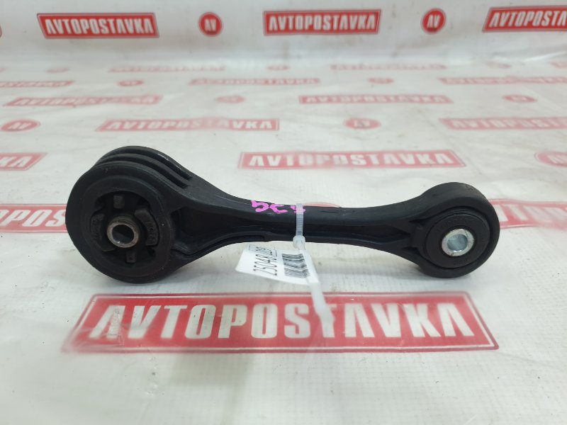 Подушка двигателя, 300 рублей, Красноярск