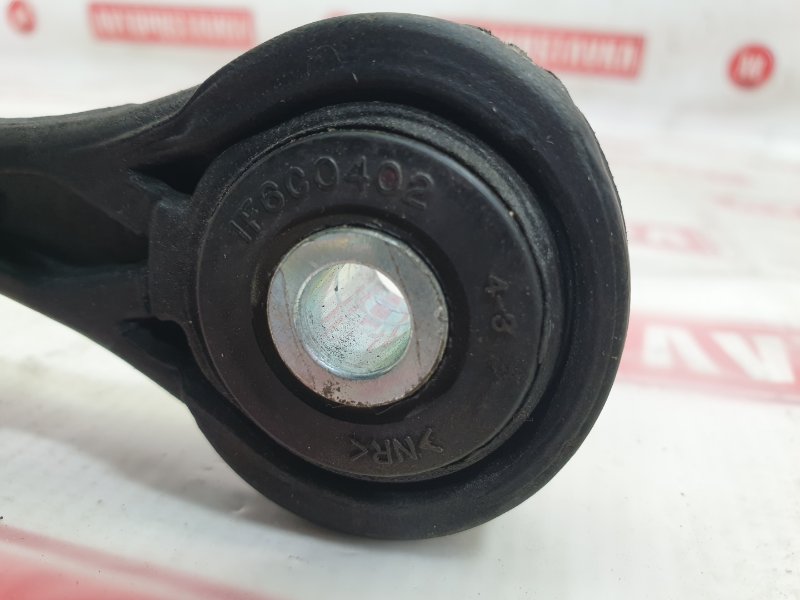 Подушка двигателя, 300 рублей, Красноярск