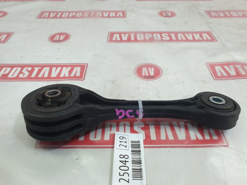 Подушка двигателя, 300 рублей, Красноярск