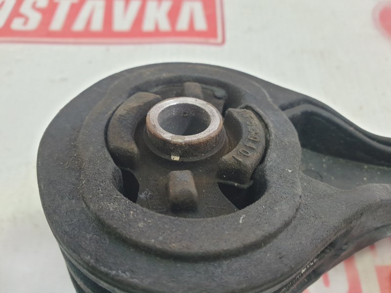 Подушка двигателя, 300 рублей, Красноярск