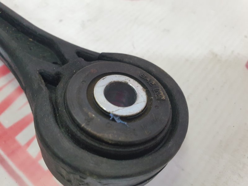 Подушка двигателя, 300 рублей, Красноярск