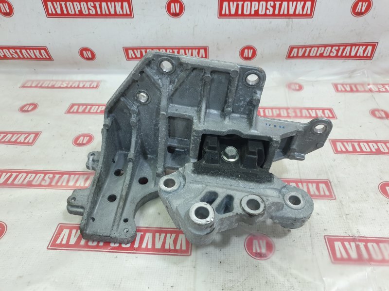 Подушка двигателя, 1800 рублей, Красноярск