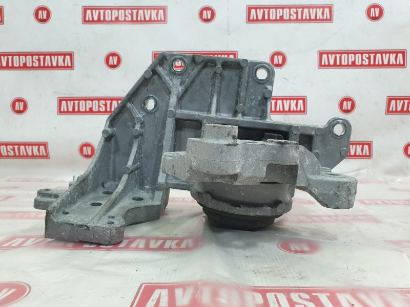 Подушка двигателя, 1800 рублей, Красноярск