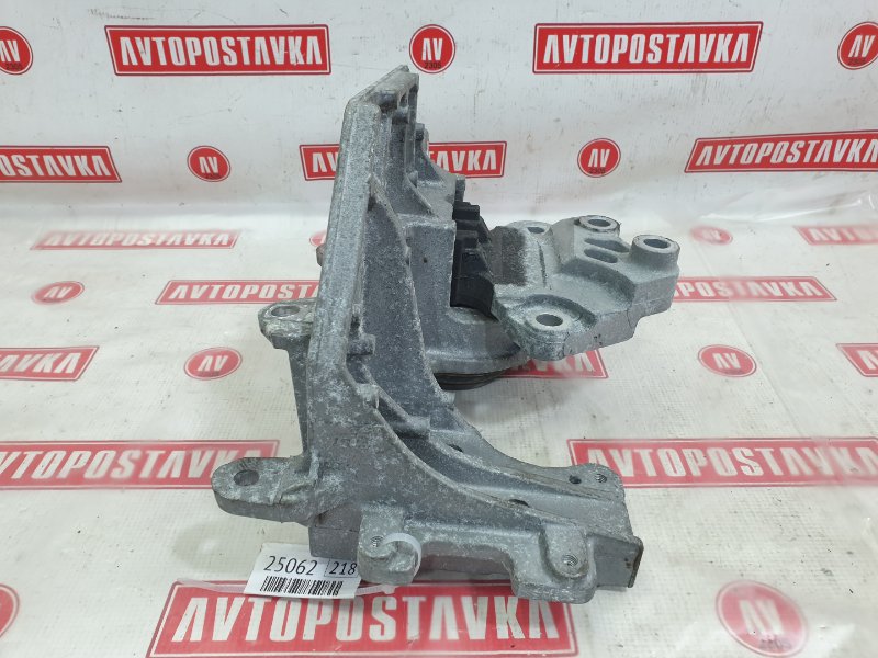 Подушка двигателя, 1800 рублей, Красноярск