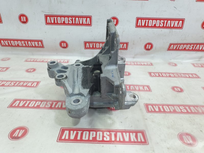 Подушка двигателя, 1800 рублей, Красноярск