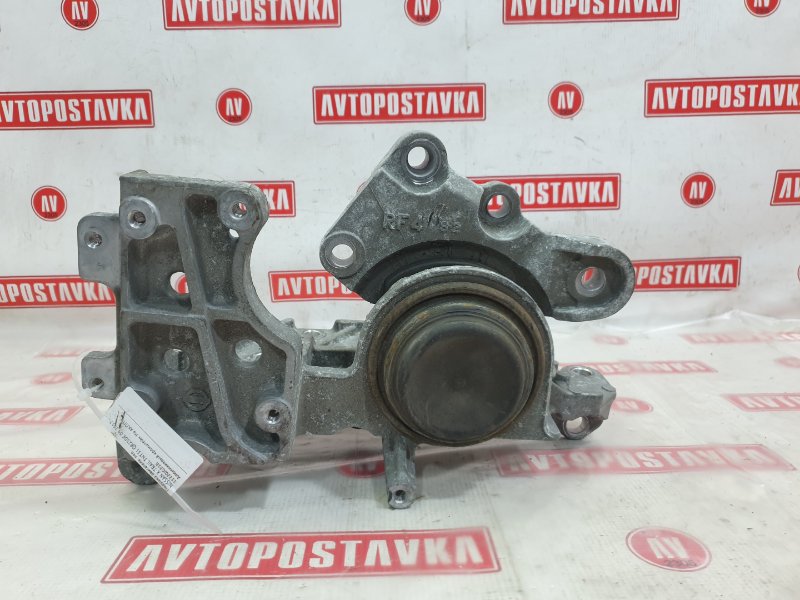 Подушка двигателя, 1800 рублей, Красноярск