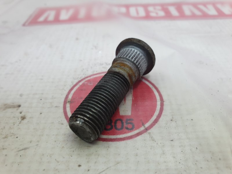 Шпилька колесная, 150 рублей, Красноярск