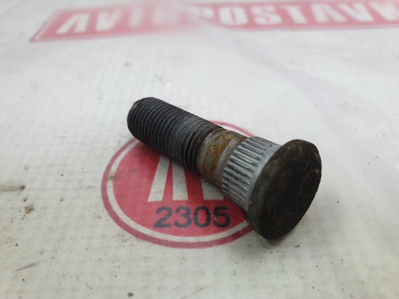 Шпилька колесная, 150 рублей, Красноярск