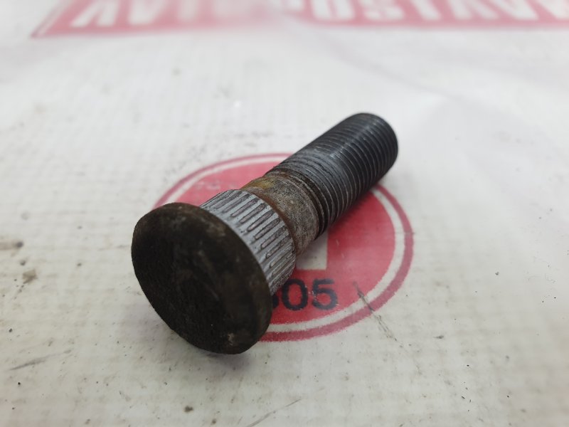 Шпилька колесная, 150 рублей, Красноярск