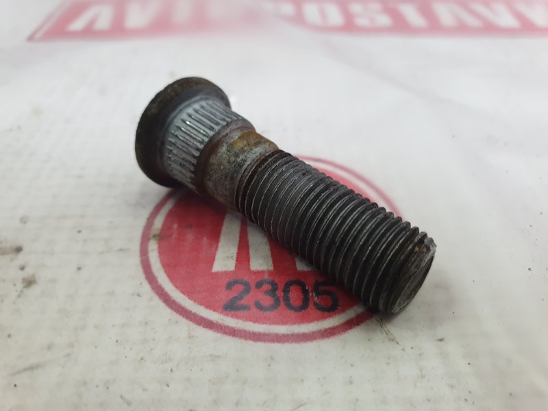 Шпилька колесная, 150 рублей, Красноярск