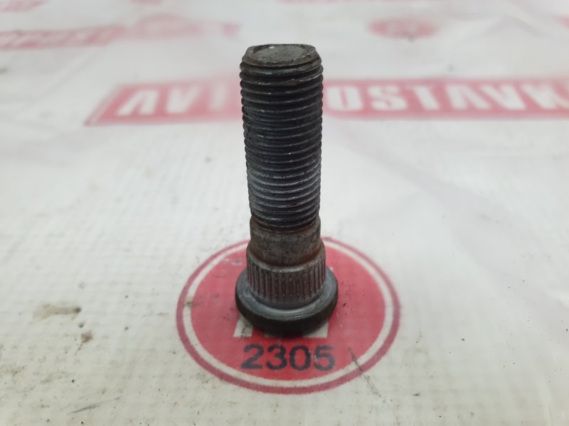 Шпилька колесная, 150 рублей, Красноярск