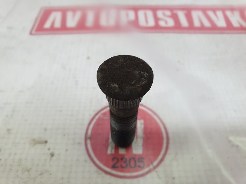 Шпилька колесная, 150 рублей, Красноярск