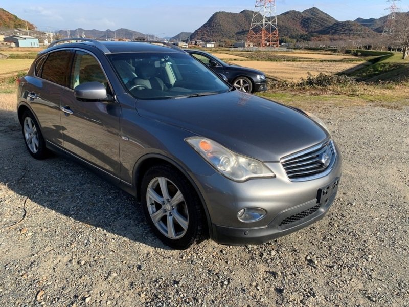 Лючок топливного бака, 1000 рублей, Красноярск