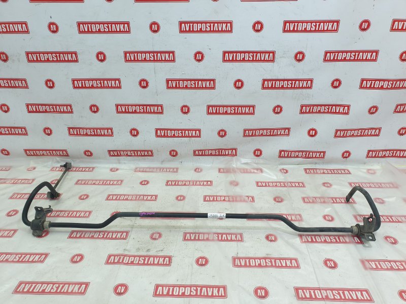 Стабилизатор поперечной устойчивости, 6500 рублей, Красноярск