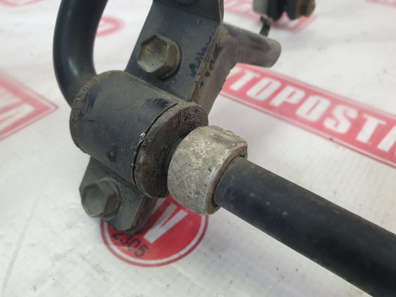 Стабилизатор поперечной устойчивости, 6500 рублей, Красноярск