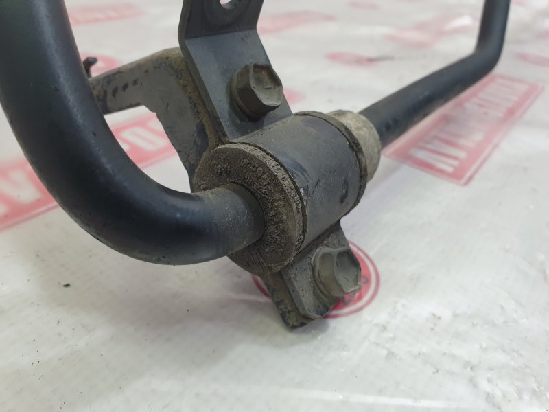 Стабилизатор поперечной устойчивости, 6500 рублей, Красноярск