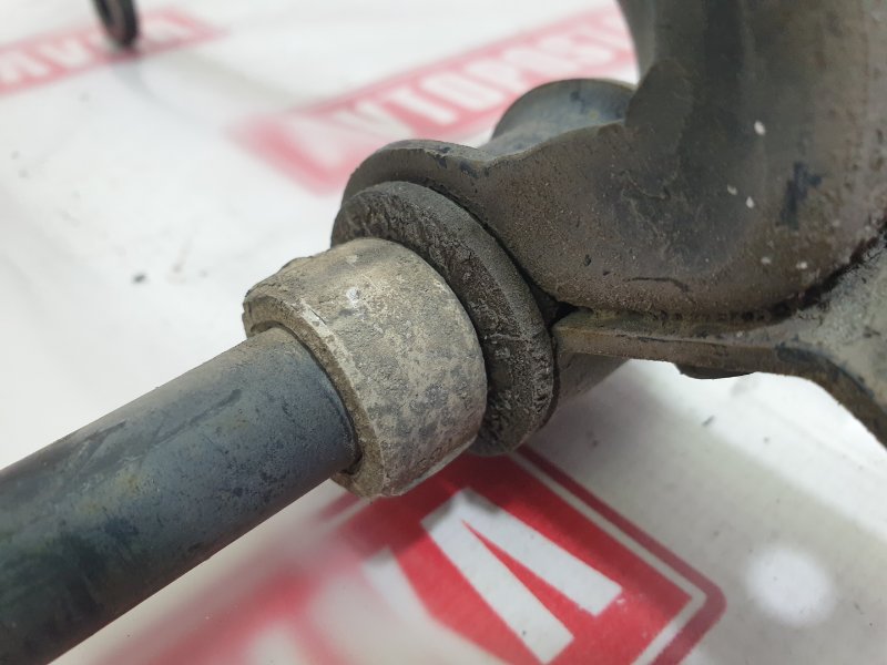 Стабилизатор поперечной устойчивости, 6500 рублей, Красноярск