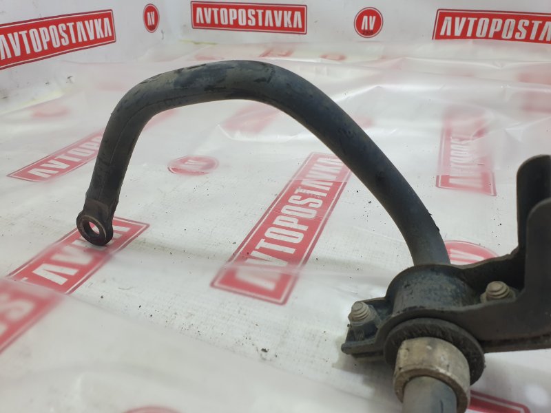 Стабилизатор поперечной устойчивости, 6500 рублей, Красноярск