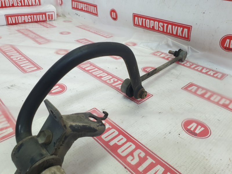 Стабилизатор поперечной устойчивости, 6500 рублей, Красноярск