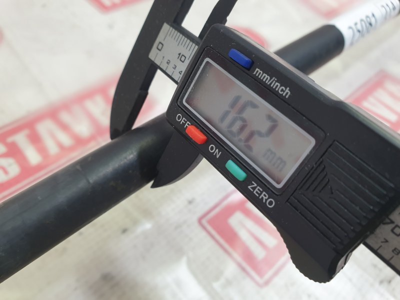 Стабилизатор поперечной устойчивости, 6500 рублей, Красноярск