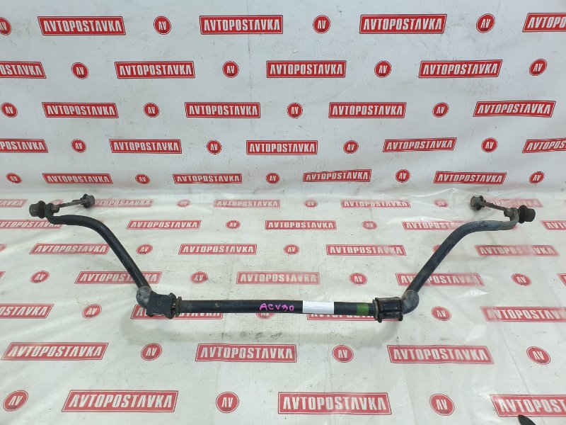 Стабилизатор поперечной устойчивости, 700 рублей, Красноярск