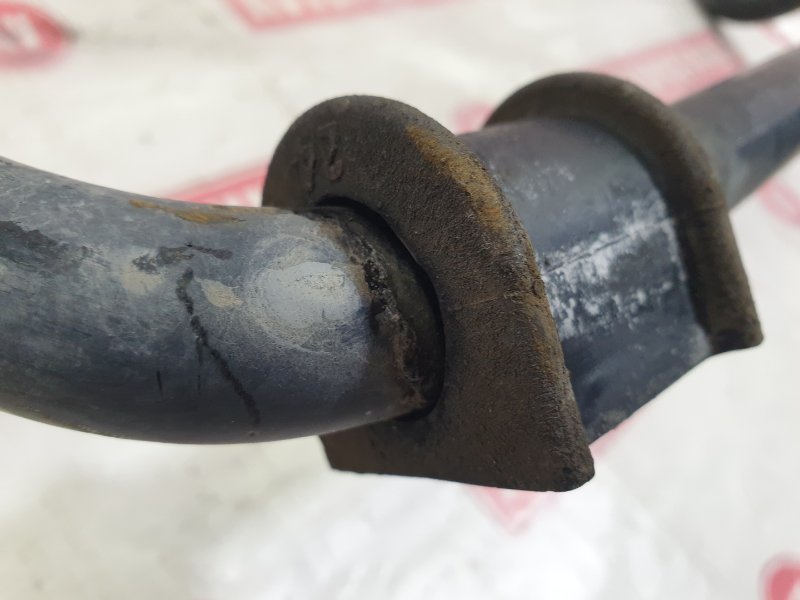 Стабилизатор поперечной устойчивости, 700 рублей, Красноярск