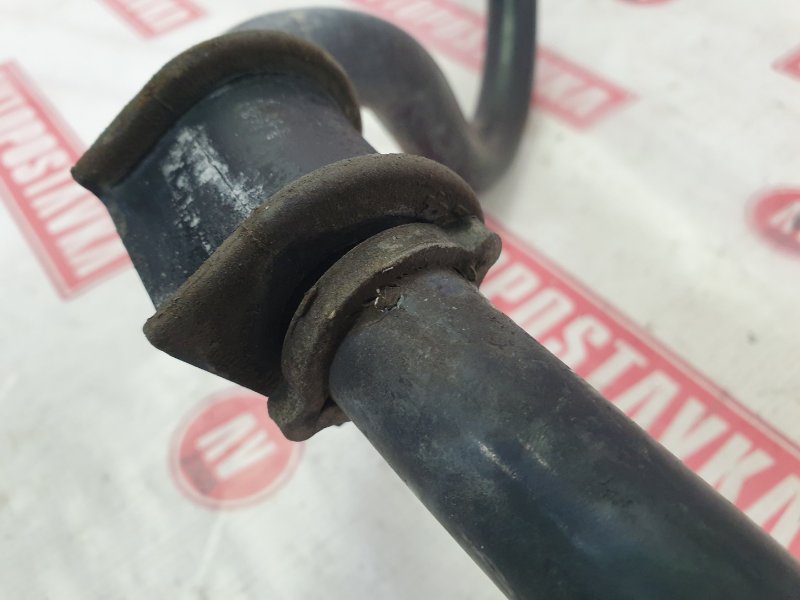 Стабилизатор поперечной устойчивости, 700 рублей, Красноярск