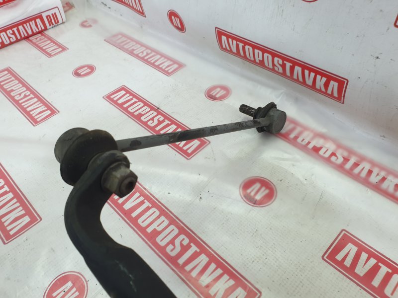 Стабилизатор поперечной устойчивости, 700 рублей, Красноярск